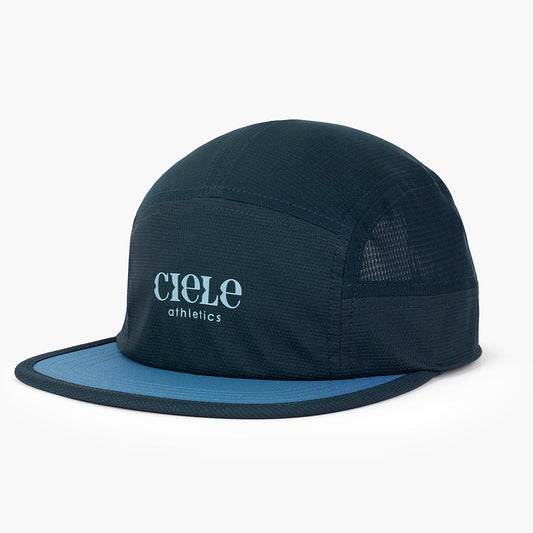Ciele Cap - GOCap - EQ - Frame S - Whitaker