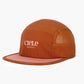Ciele Cap - GOCap - EQ - Frame S - Whitaker