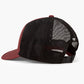 Ciele cap – GOCap SC GRP – Winc – Matinview