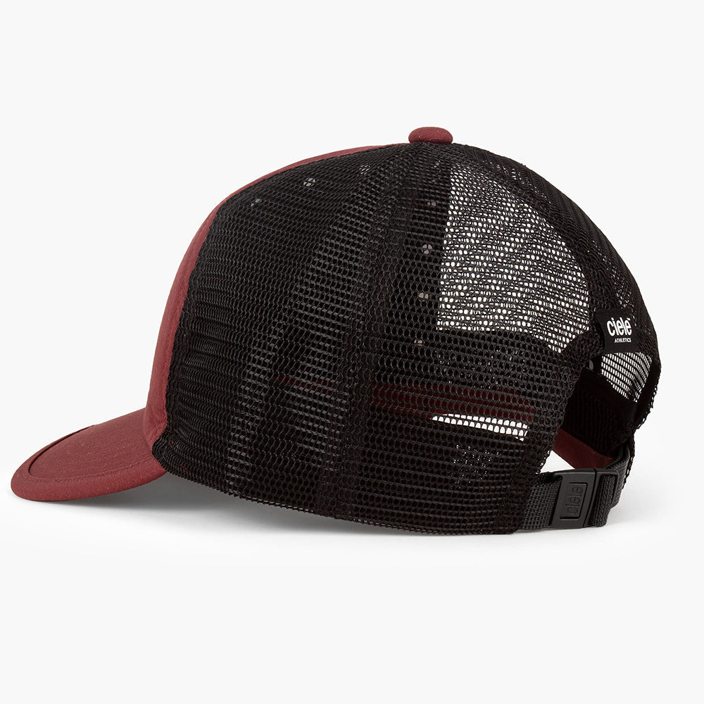 Ciele cap – GOCap SC GRP – Winc – Matinview