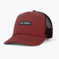 Ciele cap – GOCap SC GRP – Winc – Matinview