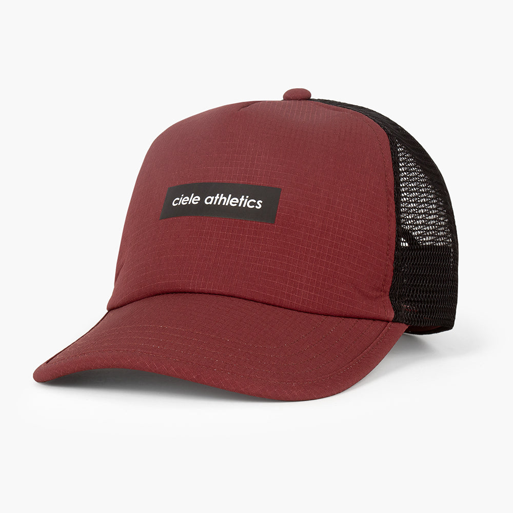Ciele cap – GOCap SC GRP – Winc – Matinview