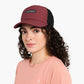 Ciele cap – GOCap SC GRP – Winc – Matinview