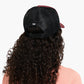 Ciele cap – GOCap SC GRP – Winc – Matinview