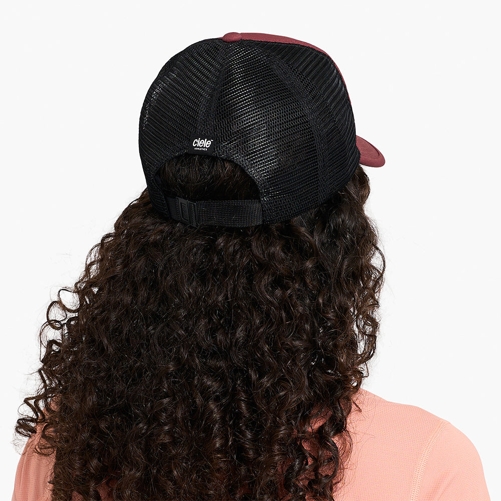 Ciele cap – GOCap SC GRP – Winc – Matinview