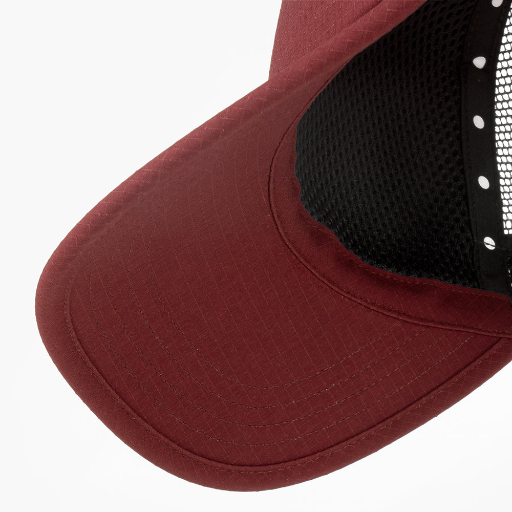 Ciele cap – GOCap SC GRP – Winc – Matinview