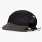 Ciele Cap - FSTCap SC - EQ- Frame S - Palace Blue