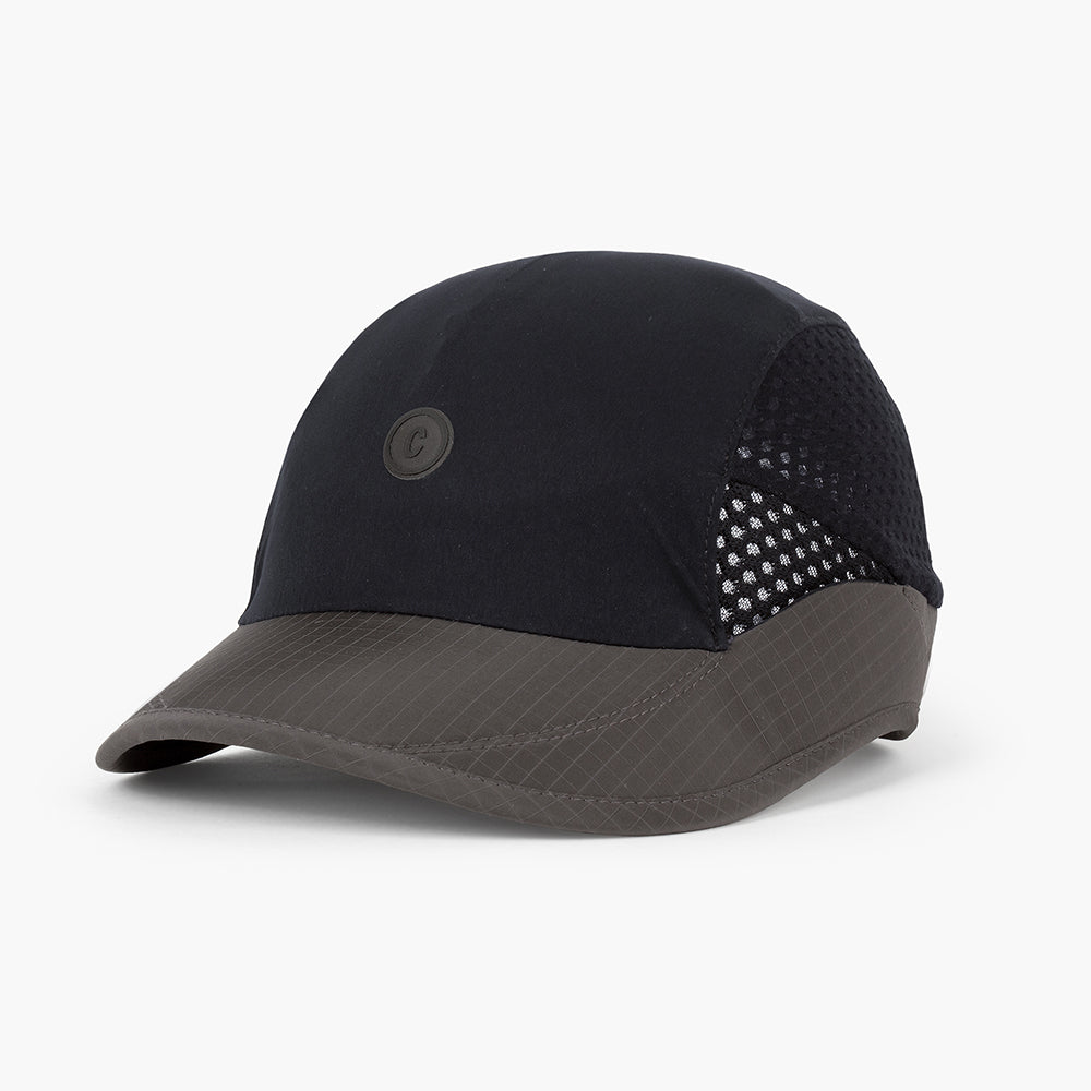 Ciele Cap - FSTCap SC - EQ- Frame S - Palace Blue