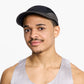 Ciele Cap - FSTCap SC - EQ- Frame S - Palace Blue