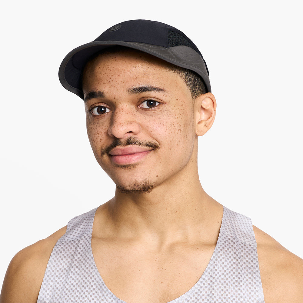 Ciele Cap - FSTCap SC - EQ- Frame S - Palace Blue