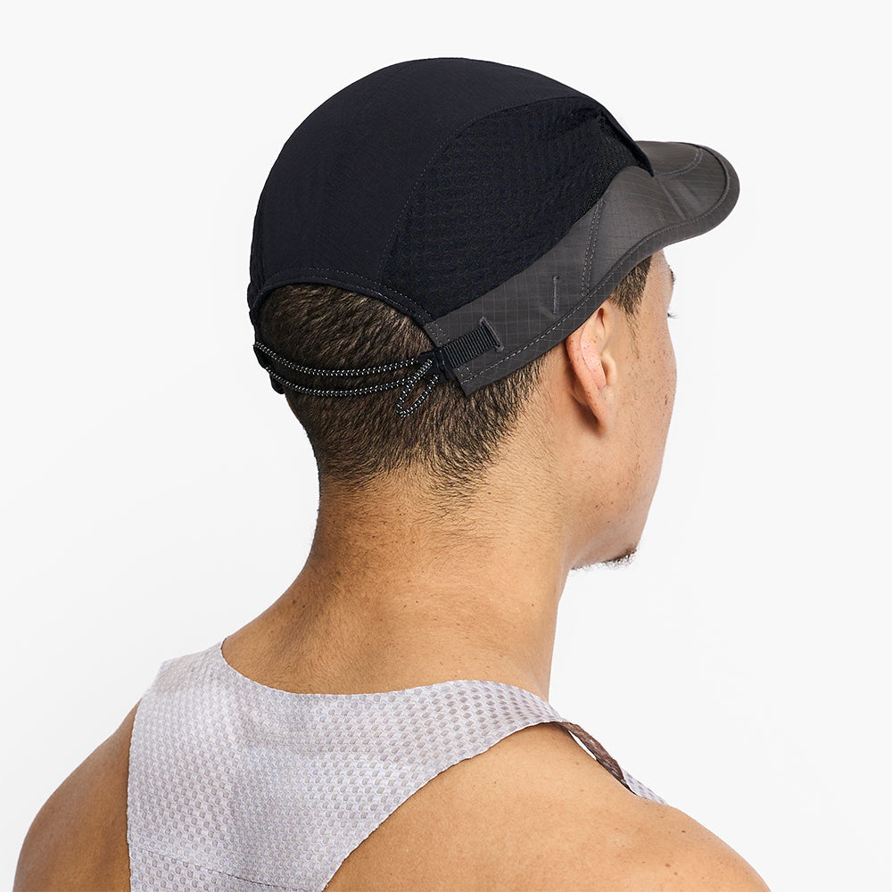 Ciele Cap - FSTCap SC - EQ- Frame S - Palace Blue