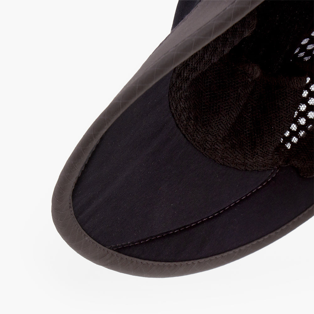 Ciele Cap - FSTCap SC - EQ- Frame S - Palace Blue