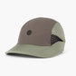Ciele Cap - FSTCap SC - EQ- Frame S - Palace Blue