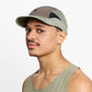 Ciele Cap - FSTCap SC - EQ- Frame S - Palace Blue