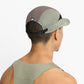 Ciele Cap - FSTCap SC - EQ- Frame S - Palace Blue