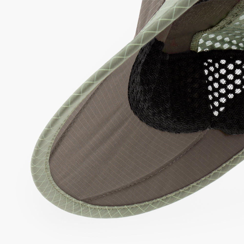 Ciele Cap - FSTCap SC - EQ- Frame S - Palace Blue