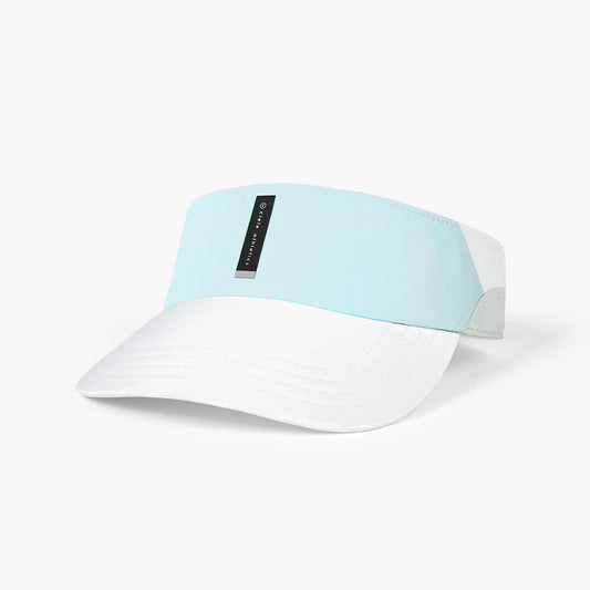 Ciele Visor Cap - RPDVisor SC - Athlétique - Current
