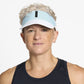 Ciele Visor Cap - RPDVisor SC - Athlétique - Current