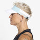 Ciele Visor Cap - RPDVisor SC - Athlétique - Current