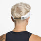 Ciele Visor Cap - RPDVisor SC - Athlétique - Current