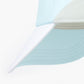 Ciele Visor Cap - RPDVisor SC - Athlétique - Current