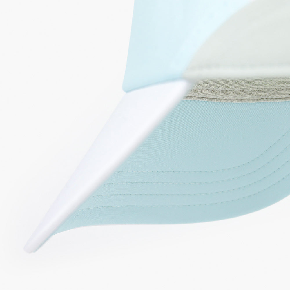 Ciele Visor Cap - RPDVisor SC - Athlétique - Current