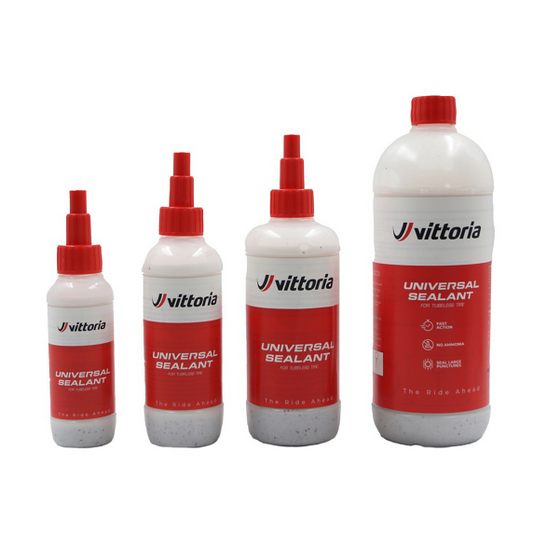 Vittoria Tubeless Sealant 150ml