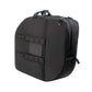 Orucase – Bicycle Pannier – Airport Ninja