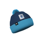 Ciele Beanie - CLXCBeanie Century - Victory