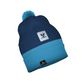 Ciele Beanie - CLXCBeanie Century - Victory