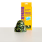 Cinelli – Gravel Travel Bar Tape – camo
