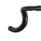 Cinelli – Styrlinda – Pro Race – Aero Dimple – Svart