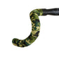 Cinelli – Gravel Travel Bar Tape – camo