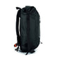 Waterproof backpack