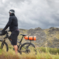 Spider Rear Rack – luggage carrier