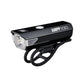 Bicycle light – CatEye - USB charging – front &amp; rear