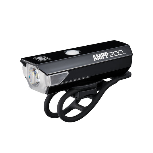 Bike light – CatEye - USB charging – front