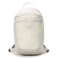 Backpack – Heliad 15 – Red