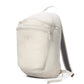 Backpack – Heliad 15 – Red