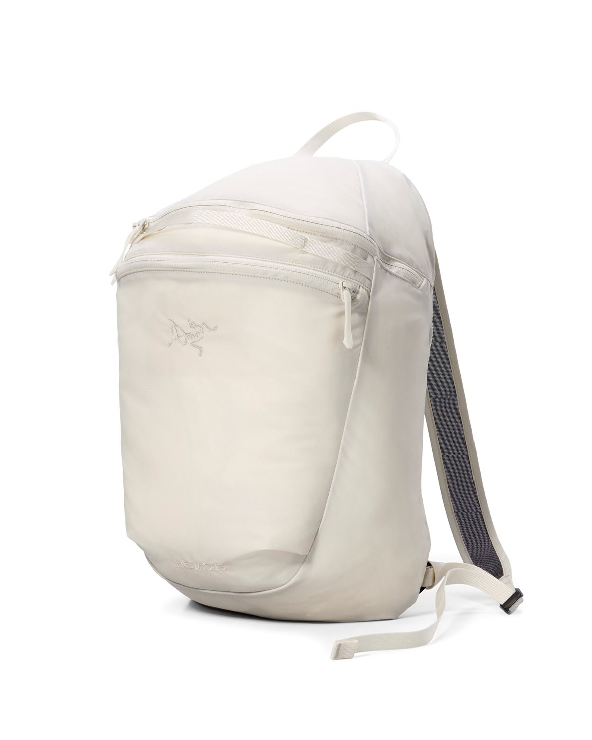Backpack – Heliad 15 – Red