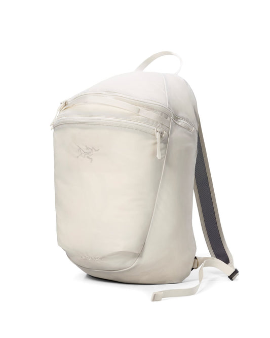Backpack – Heliad 15 – Red