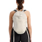 Backpack – Heliad 15 – Red