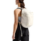 Backpack – Heliad 15 – Red