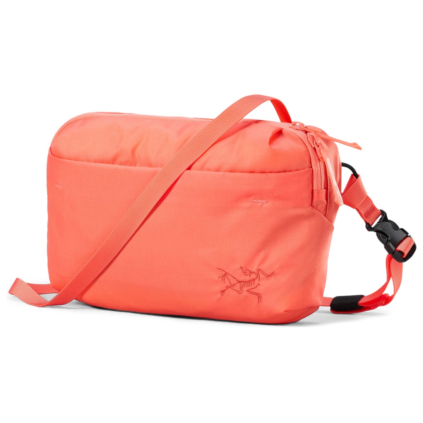 Waist bag – Heliad 6 – Stone Wash