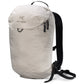 Backpack – Konseal 15 – Neptune