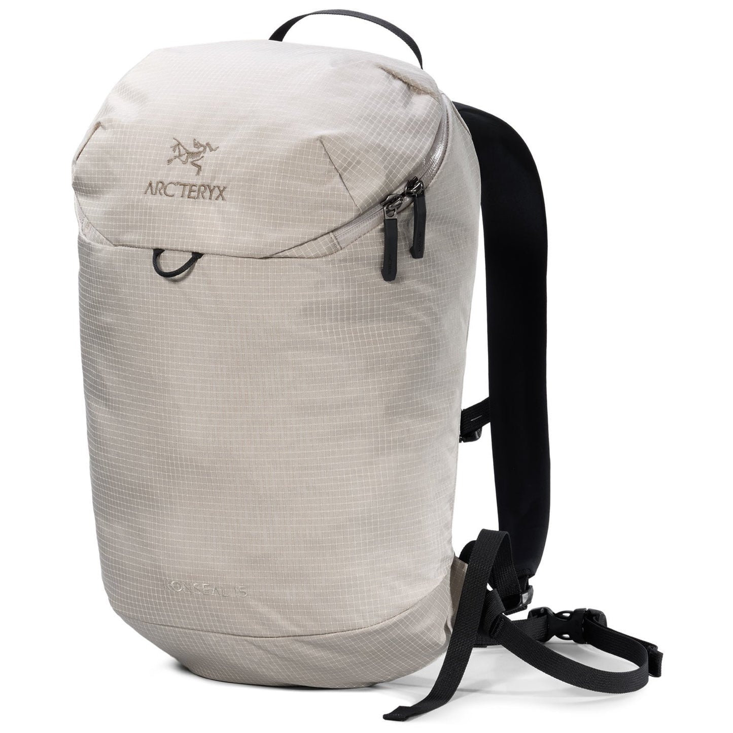 Backpack – Konseal 15 – Neptune