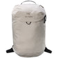 Backpack – Konseal 15 – Neptune