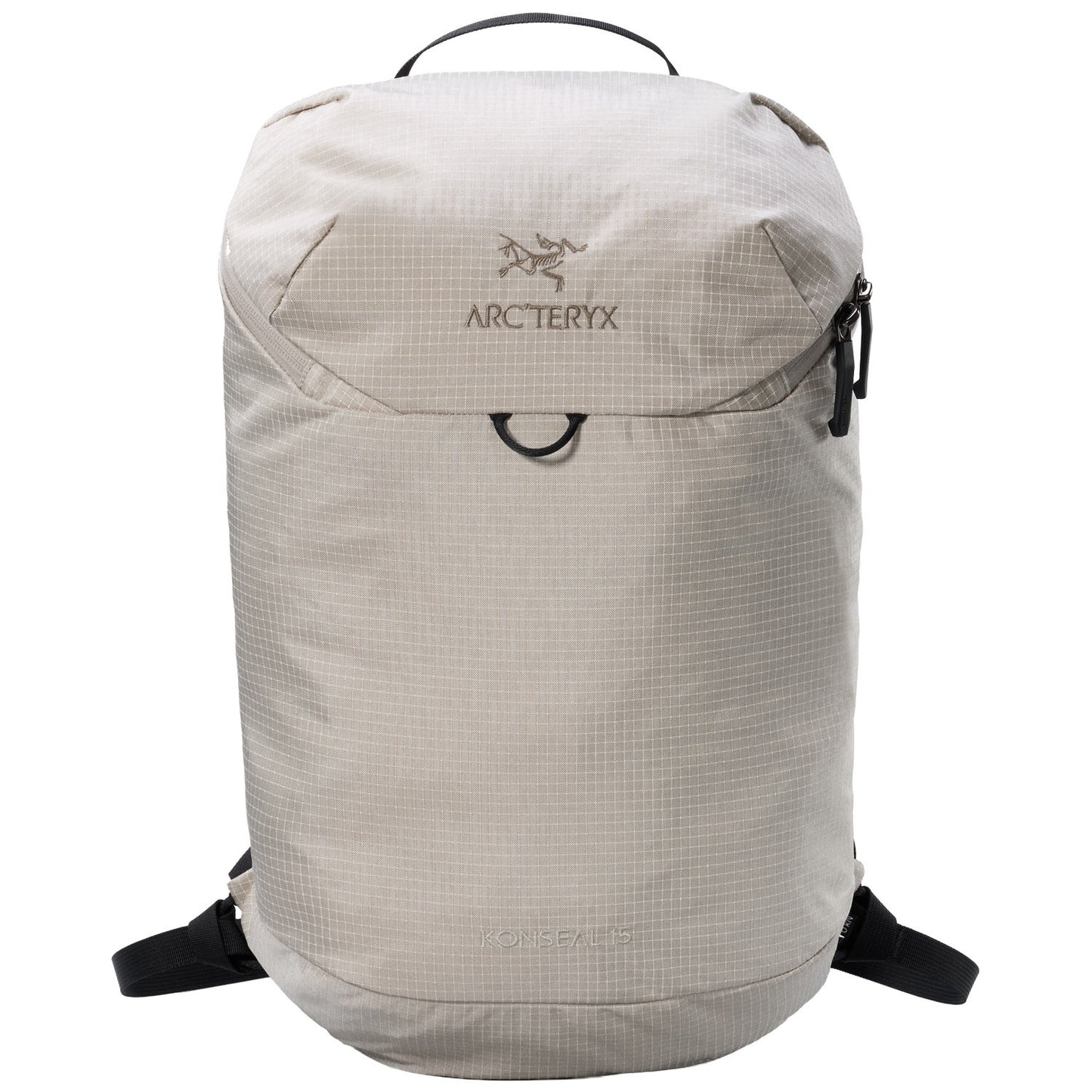 Backpack – Konseal 15 – Neptune