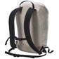 Backpack – Konseal 15 – Neptune
