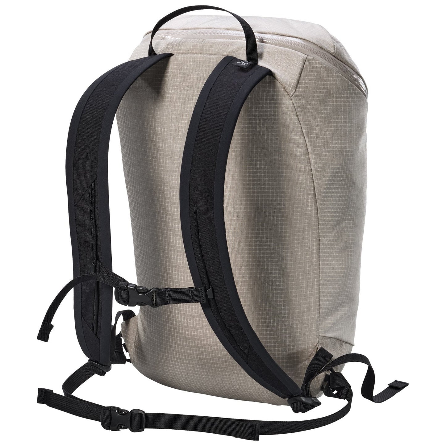 Backpack – Konseal 15 – Neptune